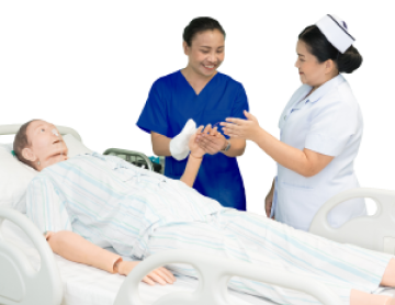 carepro-training-header